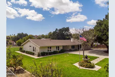 4111 Sand Canyon Road, Somis, CA 93066 - Photo 5