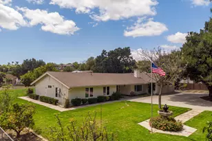 4111 Sand Canyon Rd, Somis, CA 93066 - Photo 5