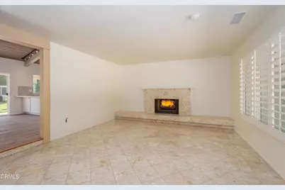 4111 Sand Canyon Road, Somis, CA 93066 - Photo 21