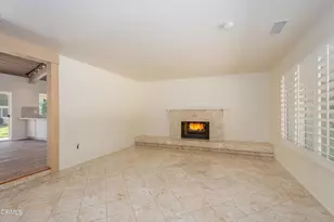 4111 Sand Canyon Rd, Somis, CA 93066 - Photo 21