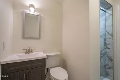 4111 Sand Canyon Road, Somis, CA 93066 - Photo 25