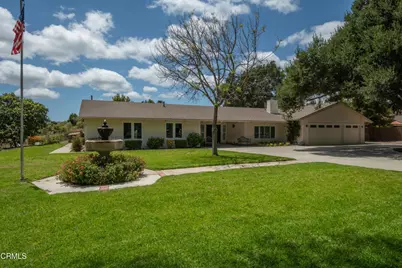 4111 Sand Canyon Road, Somis, CA 93066 - Photo 7