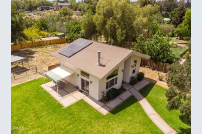 4111 Sand Canyon Road, Somis, CA 93066 - Photo 41