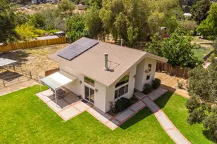4111 Sand Canyon Rd, Somis, CA 93066 - Photo 41