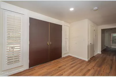 4111 Sand Canyon Road, Somis, CA 93066 - Photo 11