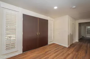 4111 Sand Canyon Rd, Somis, CA 93066 - Photo 11