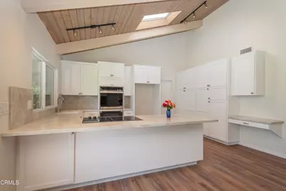 4111 Sand Canyon Road, Somis, CA 93066 - Photo 17