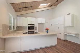 4111 Sand Canyon Rd, Somis, CA 93066 - Photo 17