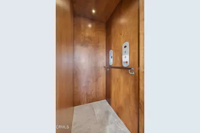 3349 Ocean Drive, Oxnard, CA 93035 - Photo 23