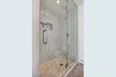 3349 Ocean Drive, Oxnard, CA 93035 - Photo 49