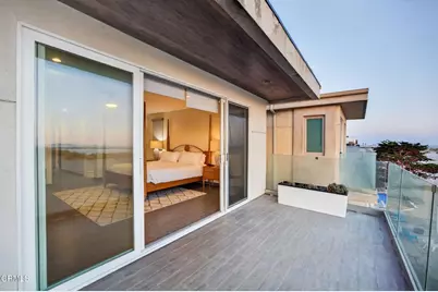 3349 Ocean Drive, Oxnard, CA 93035 - Photo 35