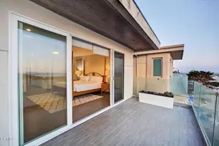 3349 Ocean Dr, Oxnard, CA 93035 - Photo 35