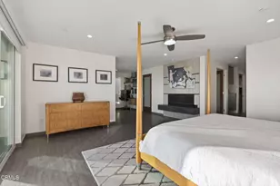 3349 Ocean Dr, Oxnard, CA 93035 - Photo 29