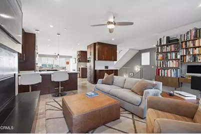 3349 Ocean Drive, Oxnard, CA 93035 - Photo 13