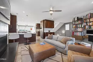 3349 Ocean Dr, Oxnard, CA 93035 - Photo 13