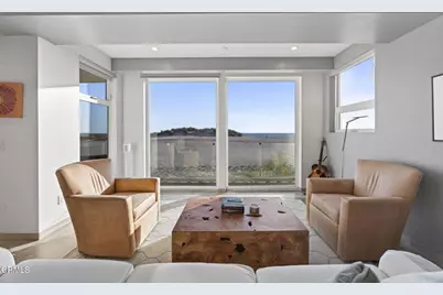 3349 Ocean Drive, Oxnard, CA 93035 - Photo 11