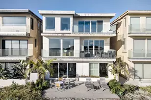 3349 Ocean Dr, Oxnard, CA 93035 - Photo 53