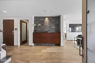 3349 Ocean Dr, Oxnard, CA 93035 - Photo 5
