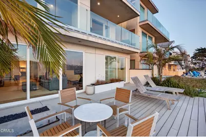 3349 Ocean Drive, Oxnard, CA 93035 - Photo 51