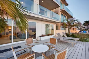 3349 Ocean Dr, Oxnard, CA 93035 - Photo 51