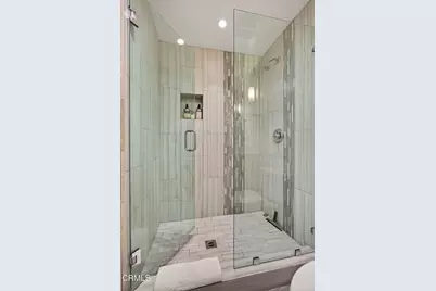 3349 Ocean Drive, Oxnard, CA 93035 - Photo 45
