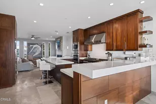 3349 Ocean Dr, Oxnard, CA 93035 - Photo 19
