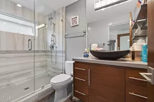 3349 Ocean Dr, Oxnard, CA 93035 - Photo 39