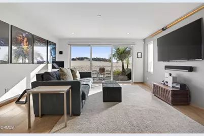3349 Ocean Drive, Oxnard, CA 93035 - Photo 41