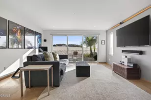 3349 Ocean Dr, Oxnard, CA 93035 - Photo 41