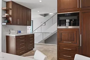 3349 Ocean Dr, Oxnard, CA 93035 - Photo 17