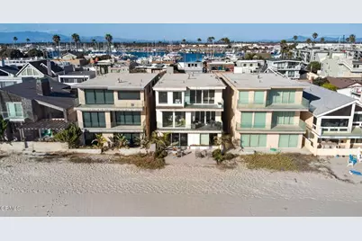 3349 Ocean Drive, Oxnard, CA 93035 - Photo 57