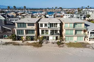 3349 Ocean Dr, Oxnard, CA 93035 - Photo 57