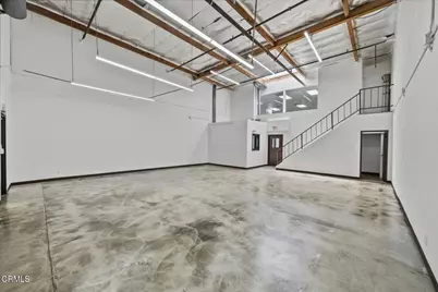 2472 Eastman Avenue #33, Ventura, CA 93003 - Photo 21