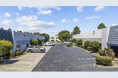 2472 Eastman Avenue #33, Ventura, CA 93003 - Photo 33