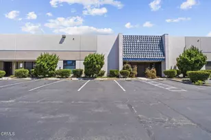 2472 Eastman Ave, Ventura, CA 93003 - Photo 1