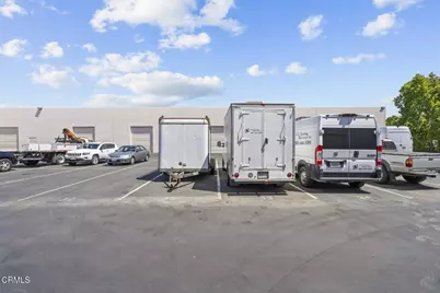 2472 Eastman Avenue #33, Ventura, CA 93003 - Photo 31