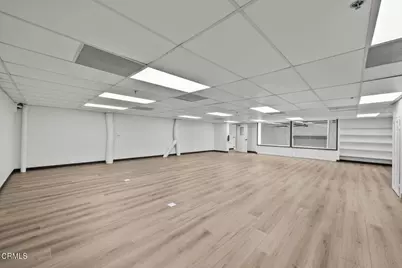 2472 Eastman Avenue #33, Ventura, CA 93003 - Photo 29