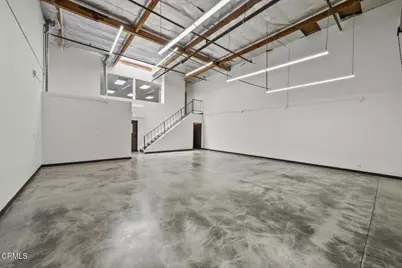 2472 Eastman Avenue #33, Ventura, CA 93003 - Photo 23