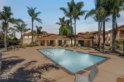321 Inger Drive #105, Santa Maria, CA 93454 - Photo 1
