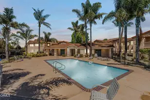 321 Inger Dr, Santa Maria, CA 93454 - Photo 1