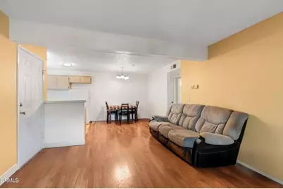 321 Inger Drive #105, Santa Maria, CA 93454 - Photo 5