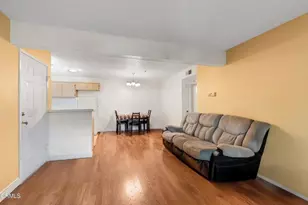 321 Inger Dr, Santa Maria, CA 93454 - Photo 5