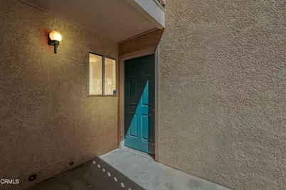 321 Inger Drive #105, Santa Maria, CA 93454 - Photo 3