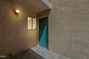 321 Inger Dr, Santa Maria, CA 93454 - Photo 3