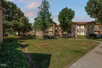 321 Inger Drive #105, Santa Maria, CA 93454 - Photo 19