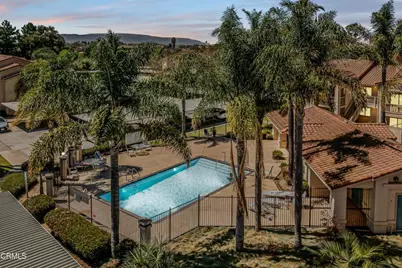 321 Inger Drive #105, Santa Maria, CA 93454 - Photo 15