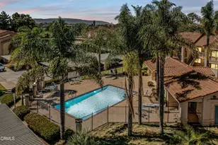 321 Inger Dr, Santa Maria, CA 93454 - Photo 15