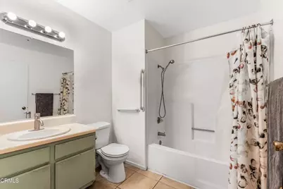 321 Inger Drive #105, Santa Maria, CA 93454 - Photo 11
