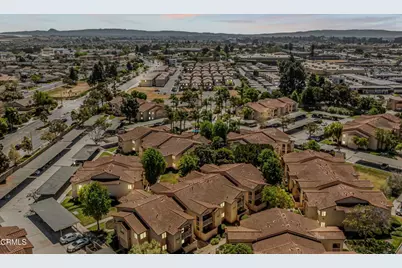321 Inger Drive #105, Santa Maria, CA 93454 - Photo 17