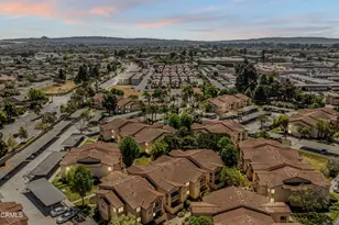 321 Inger Dr, Santa Maria, CA 93454 - Photo 17